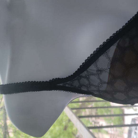 WACOL BRA - Picture 3 of 8